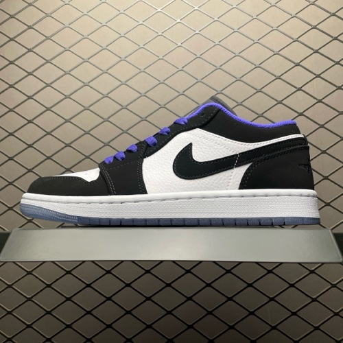 Air Jordan 1-719
